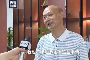 知情人士谈范志毅赴辽宁铁人执教：他一直希望寻找机会重返足球圈